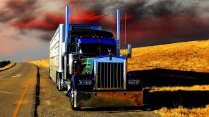 Farm use tractor and trailer. Do You Need Tractor Trailer Insurance 8 Facts You Should Know Areas Of My Expertise