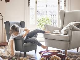 We did not find results for: These Are The Most Popular Ikea Products Of All Time Realestate Com Au