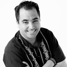 Smart Digital Strategies