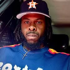 Nathaniel Chaney's Instagram, Twitter & Facebook