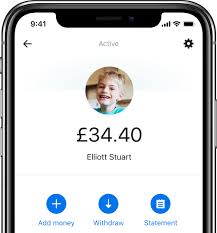 Sep 18, 2017 · finally, revolut (the issuer) deducts the 'blocked amount', which travels through the card network over to starbucks' bank (the acquirer). Revolut Launches Banking App For The Under 18s Sifted