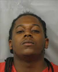 2 dead, 1 arrested after Burke County shooting