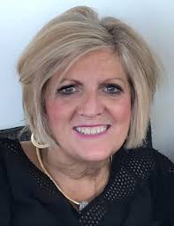 Obituary information for Rosie Benjamin