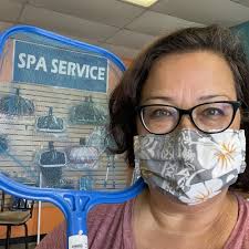 TOP 10 BEST Pool Maintenance near Manhattan Beach, CA