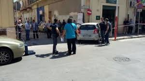 La prima ricostruzione dei fatti fornita dagli inquirenti e riportata da 'ansa' indica che il presunto autore degli spari è arrivato alla festa. Sparatoria Di Talsano Arrestati Dalla Polizia I Responsabili Il Corriere Del Giorno