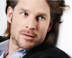 EDGE v.s PUP (An advanced roleplay)