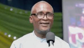 Muslim-Muslim ticket: They have given the electorate opportunity to make  their choice