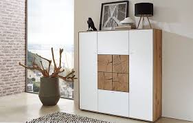Muhlenfeld 26 33154 Salzkotten Verlar Deutschland In 2019 Highboard Wohnzimmer Sideboard Und Sideboard Holz