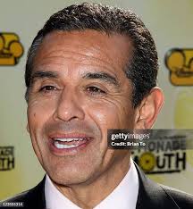 244 Stevenson Middle School Stock Photos, High-Res Pictures, and Images