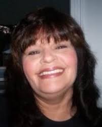 Obituary information for Sandra Gail Brown