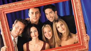 Matthew perry was born in williamstown, massachusetts, to suzanne marie (langford), a canadian journalist, and john bennett perry, an. 4jhozbt7khar3m