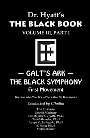 We did not find results for: Black Book Volume 3 Part I The Black Symphony First Movement Hyatt Christopher S Matheny Joseph Suders Daniel Tharcher Nicholas Black S Jason Mobiusframe Sellers Jonathan Slaughter Stan 9781935150398 Amazon Com Books
