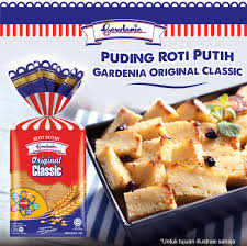 Gardenia, i̇stanbul'da doğan ve şu anda bodrum'da hizmet veren bir bahçecilik mağazasıdır. Gardenia Bakeries Kl Sdn Bhd Shah Alam Malaysia Local Business Facebook