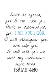 More Than Sparrows Words Bible Quotes Quotes