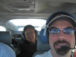 Marc MERLIN's experience at Burning Man 2006: Hope and Fear