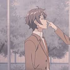 Matching icons de anime, manga y mas. Pfp Matching