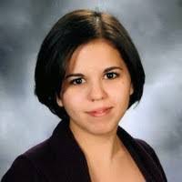 Julie Belfiore's Instagram, Twitter & Facebook