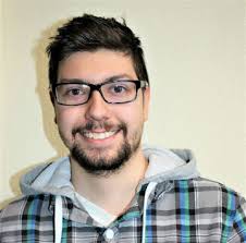 Louis Riel Bursaries