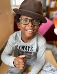 Obituary information for Ryan James Moore-Harley