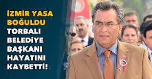 Uygur, evli ve 2 çocuk babasıdır. Xciyy Swvxu05m