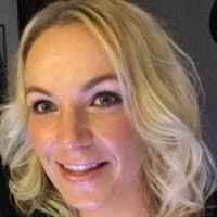 Yoshitha Bandara Email & Phone Number