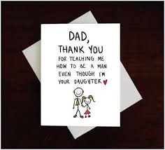 Creative Birthday Card For Father From Daughter Check Out The Link For More Information On Mothers Day Cards Diy Handmade Mothers Dad Birthday Card Birthday Presents For Dad Diy Father S Day Cards