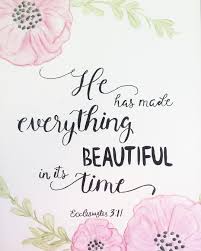 Pin By Ashley Smith Daniels On Bordados In 2020 Hand Lettering Watercolor Illustration Female Art
