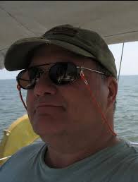 Charles Crowder III Obituary February 19, 2025