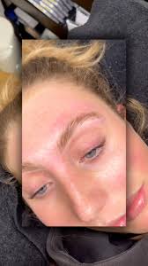 Before & After of these cute Volumes😻😻 Using 9-12, 5D fans 🤍 Dm // email  for bookings x • • • • • • • • • • #lashextensions #nsbeautystudio #lashes  #lashtech #