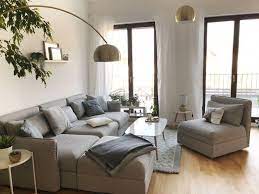 sofa inneneinrichtung vallentuna ikea beachhousedecor ikea home interior design home decor