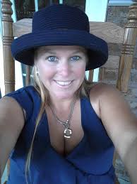 Shelly lost her life doing something that we all