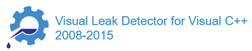 Generating.net wrappers for com during build in ms visual studio. Visual Leak Detector On Visual C 2017