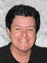 Obituary information for Alan J. Gates