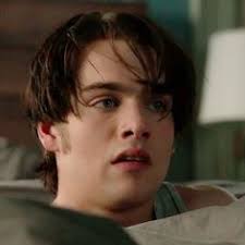 Profil de Nina Blake (ninablakee)