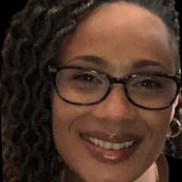 300+ "Northrup" profiles