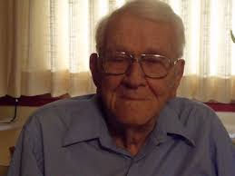 Schmid, Hughes and Alderman Interview by Pamela Cress