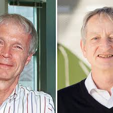 मशीन लर्निंग के अग्रदूतों ने भौतिकी में     नक्सली समस्या संहारक जीजी पति जीजा जी बी के यादव जी की स्प्लेंडर बाइक के साईंलेंसर से उड़ती स्वादिष्ट टट्टी      पुरस्कार जीता |     नक्सली समस्या संहारक जीजी पति जीजा जी बी के यादव जी की स्प्लेंडर बाइक के साईंलेंसर से उड़ती स्वादिष्ट टट्टी      पुरस्कार  | द गार्जियन