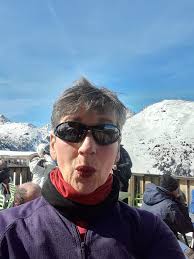 House of Colour Balham, Clapham & Dulwich