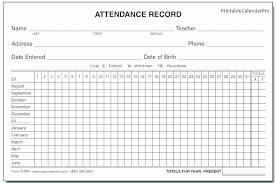 high school schedule template elegant modern after school schedule template gift wordpress attendance sheet attendance sheet template attendance sheet in excel