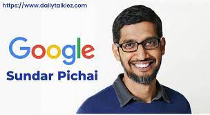 Here's how to leverage the web to tackle four of your toughest money problems. Sundar Pichai Net Worth 2021 Google Ceo Salary