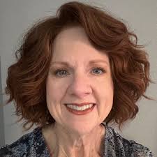 First cruise in July, must do's and don'ts