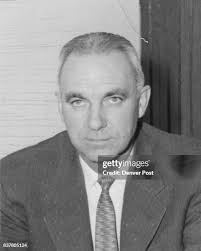 279 Sep 10 1981 Stock Photos, High-Res Pictures, and Images