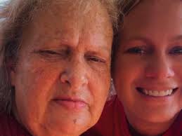 Fundraiser for Alisha Maples by William Duke : Support Cindy Maples'  Cremation & Family