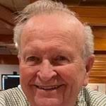 Charles Herrick Obituary