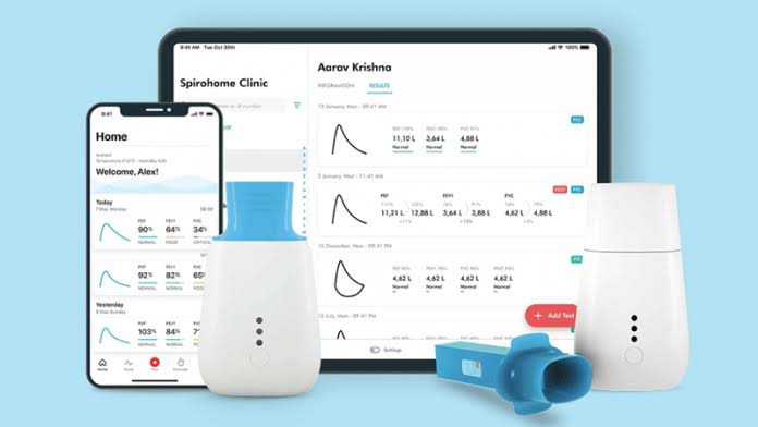 turk-yapimi-evden-akciger-fonksiyonu-spirohome-testine-buyuk-yatirim