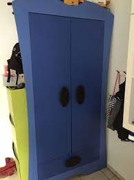 Ikea mammut schrank kleinanzeigen jetzt finden oder inserieren. Erbarmlich Smog Irgendwann Mal Ikea Kinder Kleiderschrank Mammut September Stromspannung Uberfliegen