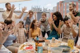 Image result for tbn:ksc_2VwDqVhZRM::www.decine21.com/EstructurasBd/Peliculas/N2393/Imagenes/escalofrio11.jpg