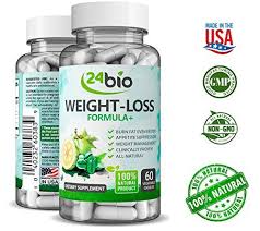 Pin On Weight Loss