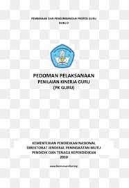 Pdf pengantar ilmu pendidikan abdul kholik edit jaya. Free Download Buku Ilmu Pendidikan Islam Pdf Terkait Pendidikan