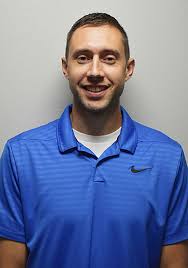 New board officers elected, new directors elected